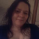 stacey frazier - @frazier.stacey - Instagram