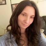 Stacey Frazier - @frazier_stacey - Instagram