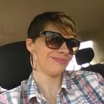 Stacey Frazier - @sw8912575 - Instagram