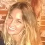 Stacey Frazier - @stacefrazier3120 - Instagram