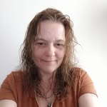Stacey Frazier - @stacey.frazier.904 - Instagram