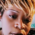 Stacey Frazier - @frazierstacey - Instagram