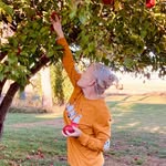 Stacey Frazier - @the_11th_dog - Instagram