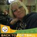 Stacey Frazier - Facebook