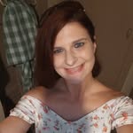 Stacey Frazier - @staceycauley863 - Instagram