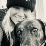 Stacey Frazier - @staceyonu01 - Instagram