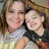 Stacey Frazier - @staceyscott7662 - TikTok