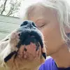 Stacey Frazier - @the_11th_dog - TikTok