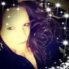 Stacey Frazier - @staceyfrazier00 - TikTok
