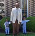 Stacey Frazier - Facebook