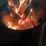 Stacey Frazier - @stacey.frazier.393 - Instagram