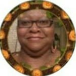 Stacey Frazier Jones - @mrssjoness451 - Instagram