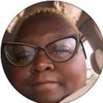 Stacey Frazier Jones - @mrssjonesss421 - Instagram