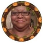 stacey frazier jones - @mrssjoniess45 - Instagram