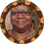 Stacey Frazier Jones - @mrssjoness450 - Instagram