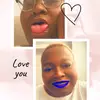 Stacey Frazier Jones - @staceyfrazierjones - TikTok
