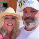 Stacey Frazier NMLS #1513060 - @mortgagechickstacey - Instagram
