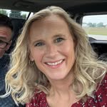 Stacey Frazier Summers - @ssummers23 - Instagram