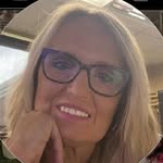 Stacey Frazier weeks - @staceyfw2 - Instagram