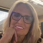 Stacey Frazier Weeks - @staceyfw - Instagram
