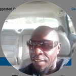 Stacey Jerel Frazier - @_staceyfrazier4030 - Instagram
