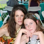 Stacey M Frazier - @staceyturquoise - Instagram