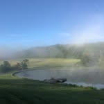 Stacey M Frazier - @countryspace - Instagram