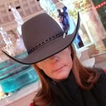 Stacey Satur Frazier - @staceysatur - Instagram