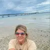 staceyfrazier320 - @staceyfrazier320 - TikTok