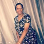 staceyfrazier - @staceyfrazier1965 - Instagram