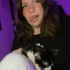 Stacie Frazier - @stacie.frazier - TikTok