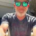 Stacy Frazier - Facebook