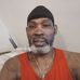 Stacy Frazier - Facebook