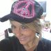 Stacy Frazier - Facebook
