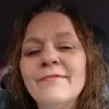 Stillshining2024 - @staceyfrazier446 - TikTok