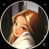 stacey ❤️ - @staceyfuller07 - TikTok