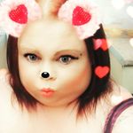 stacey fuller - @staceyfuller366 - Instagram