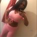 Stacey Fuller - Facebook