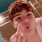 Stacey Fuller - @staceyfuller918 - Instagram