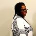Stacey Fuller - Facebook