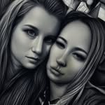 Stacey Fuller - @staceyfuller1 - Instagram