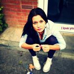 Stacey Fuller - @staceyfuller28 - Instagram