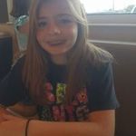 Stacey Fuller - @smfuller2005 - Instagram