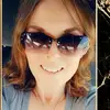 Stacey Fuller - @stacey.fuller80 - TikTok