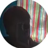 Stacey Fuller - @stacey.fuller25 - TikTok