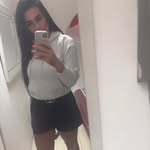 Stacey Fuller - @staceyfuller183 - Instagram