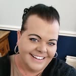 Stacey Fuller - @staceyfuller751 - Instagram