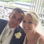 Stacey Fuller - @stacey_sef_fuller - Instagram