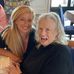 Stacey Fuller - Facebook