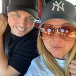 Stacey Fuller - @staceyfuller12 - Instagram